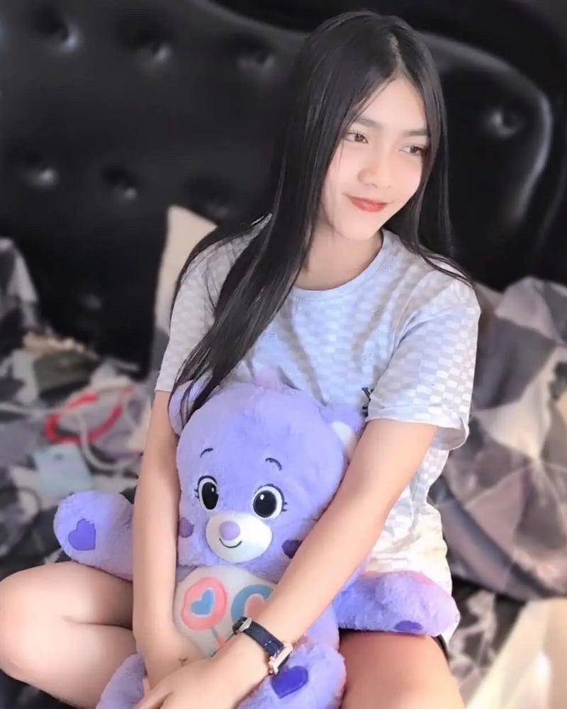 ภาพโปรไฟล์ของ ฟาง - รูปที่ 4