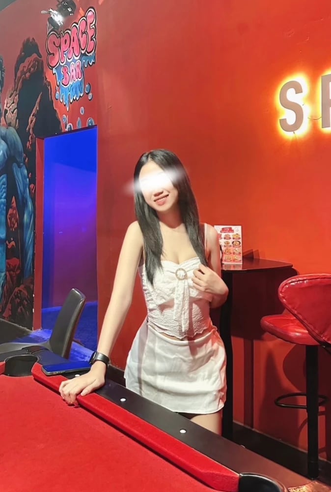 ภาพโปรไฟล์ของ Muaylek หมวยเล็ก - รูปที่ 1