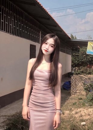 ไข่มุก - sideline รับงาน รัชดา17