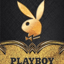 โลโก้ PLAYBOY