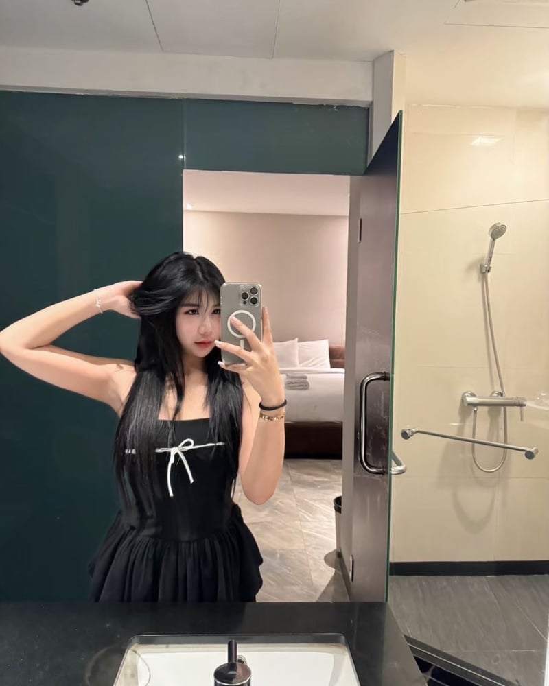 ภาพโปรไฟล์ของ สกาย - รูปที่ 2