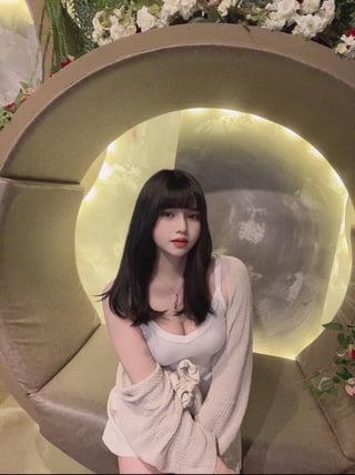 โอปอล์ - sideline รับงาน ลาดพร้าวเกษตรนวมินทร์