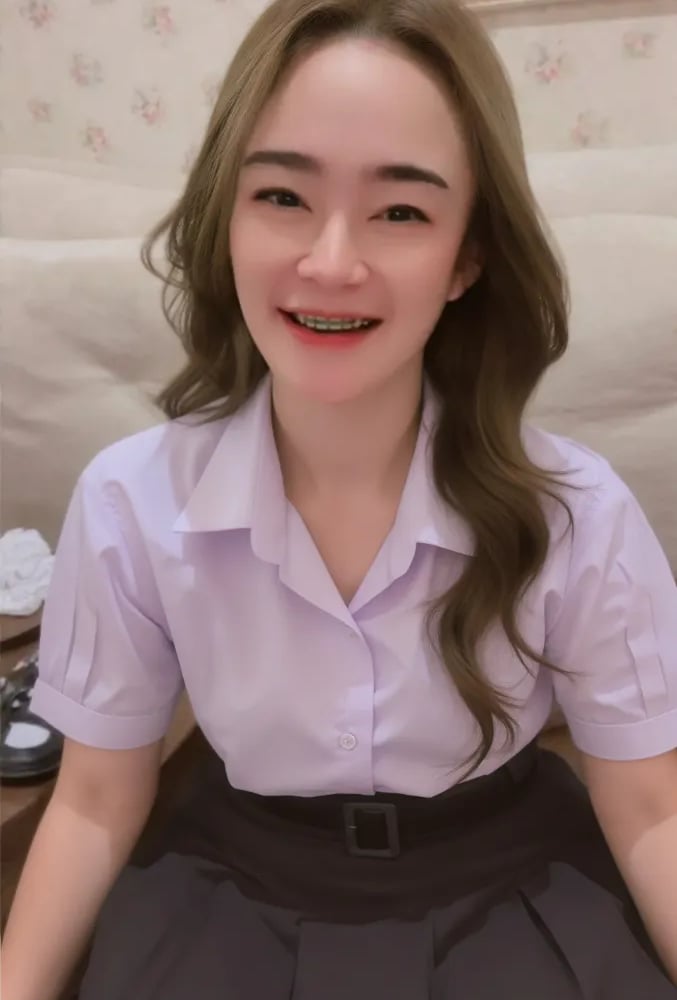 ภาพโปรไฟล์ของ แซนดี้ - รูปที่ 3