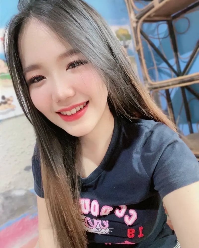 ภาพโปรไฟล์ของ เอมมี่ - รูปที่ 3