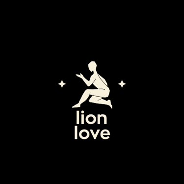lionlove