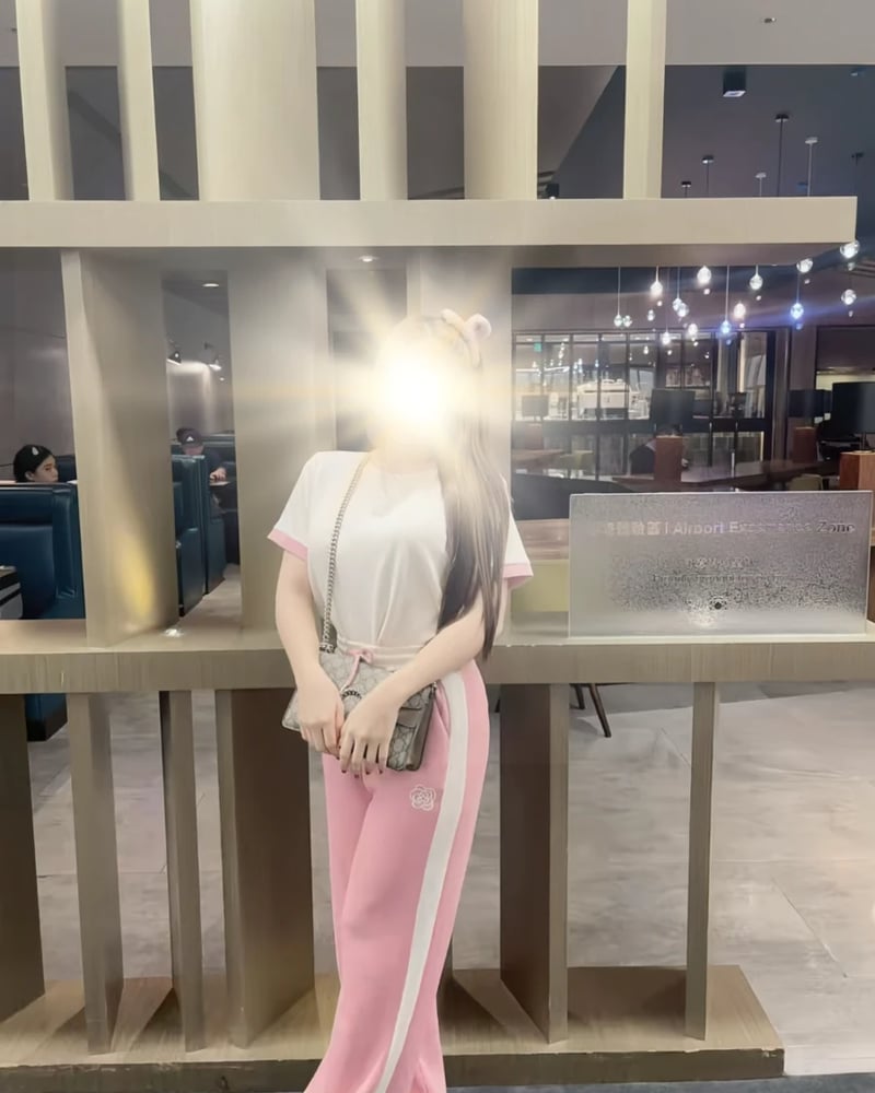 ภาพโปรไฟล์ของ Semi 🍩 เซมิ - รูปที่ 2