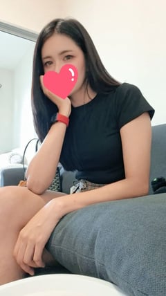 น้ำหอม - sideline รับงาน บางใหญ่