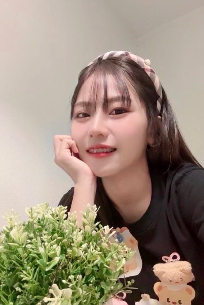 ภาพโปรไฟล์ของ จูโนBellaGirls - รูปที่ 5