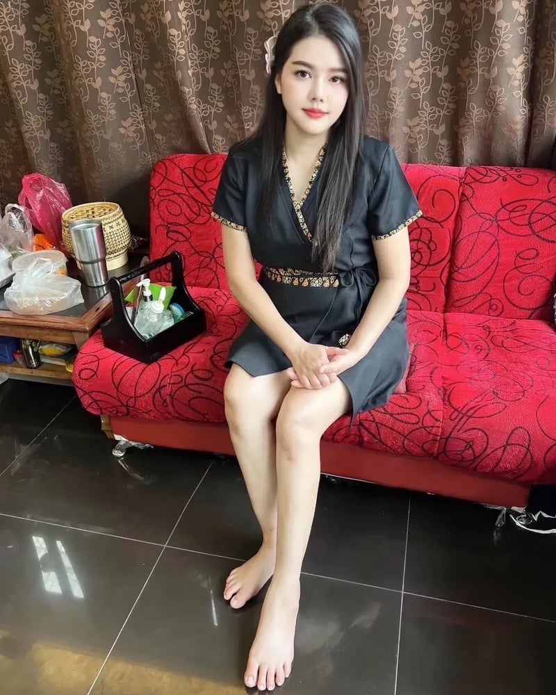 ภาพโปรไฟล์ของ แคท - รูปที่ 5