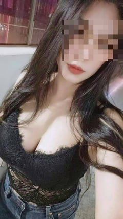 น้องกันยา EL - sideline รับงาน เมืองเชียงใหม่