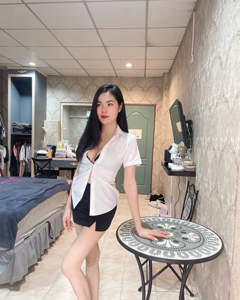 ภาพโปรไฟล์ของ โอตะรุ BellaGirls - รูปที่ 5