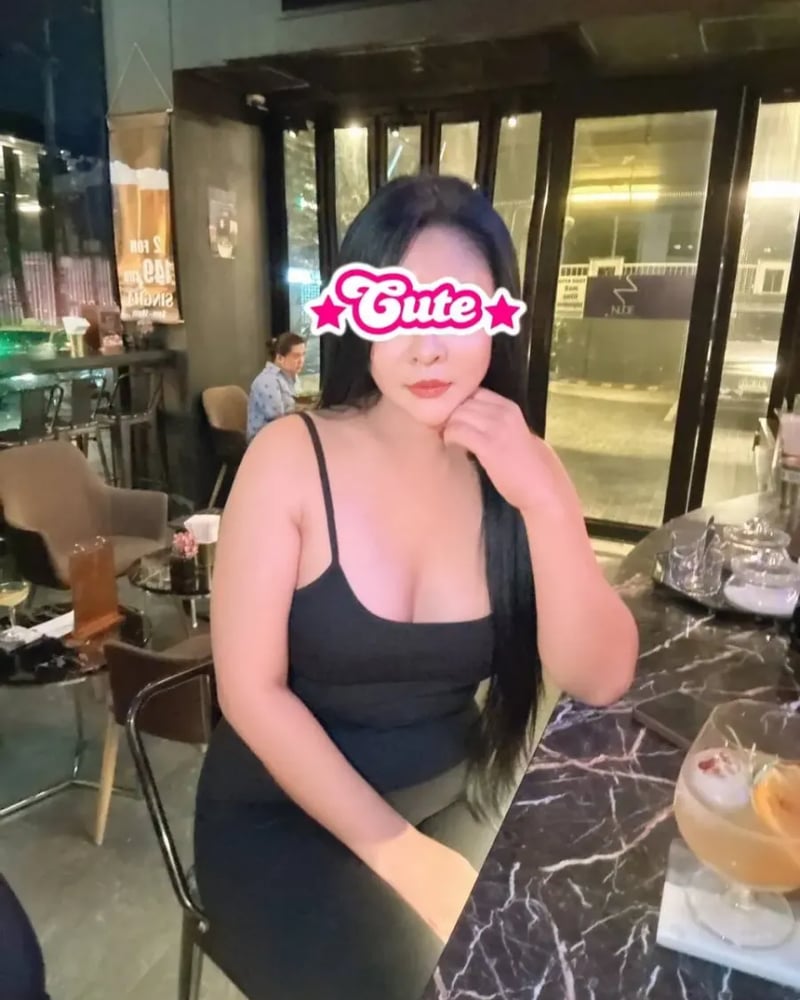 ภาพโปรไฟล์ของ ดีว่า - รูปที่ 2