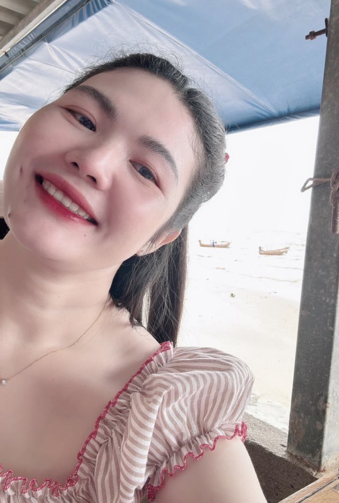 ภาพโปรไฟล์ของ หมอผึ้ง บางนา ลาซาล - รูปที่ 2