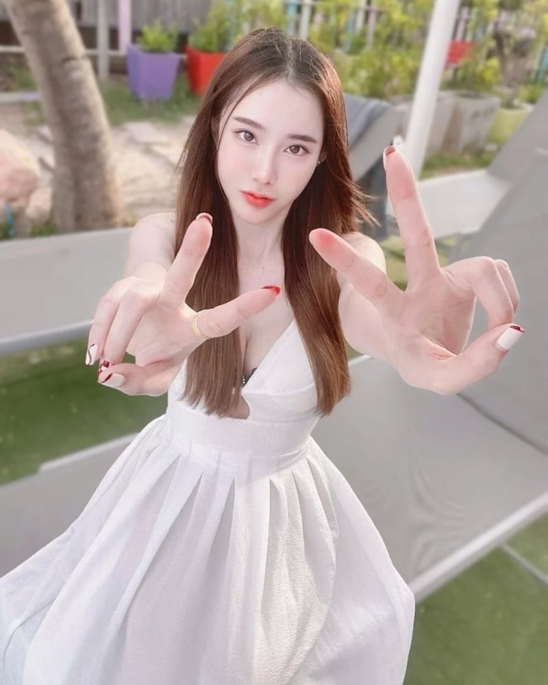 ภาพโปรไฟล์ของ เพิร์ล - รูปที่ 2