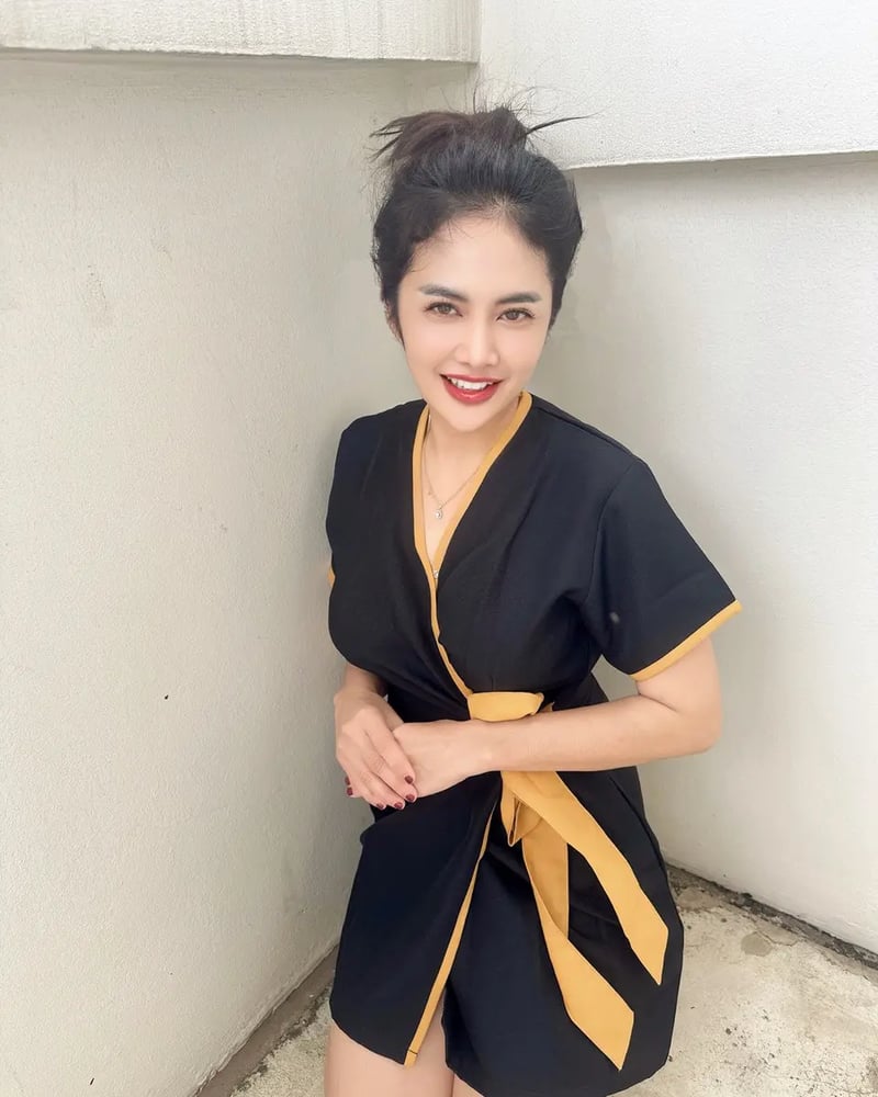 ภาพโปรไฟล์ของ นานา - รูปที่ 4