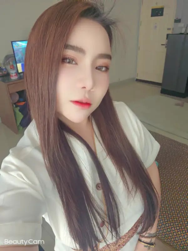 ภาพโปรไฟล์ของ มายู - รูปที่ 3