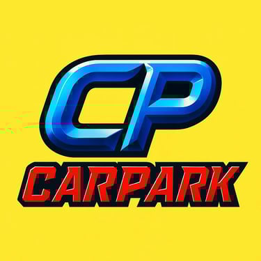 CARPARK