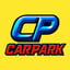 โลโก้ CARPARK