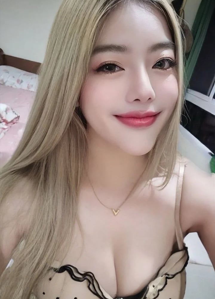 ภาพโปรไฟล์ของ น้ำอุ่น - รูปที่ 4