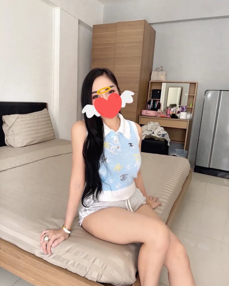 ภาพโปรไฟล์ของ ไลลา - รูปที่ 2