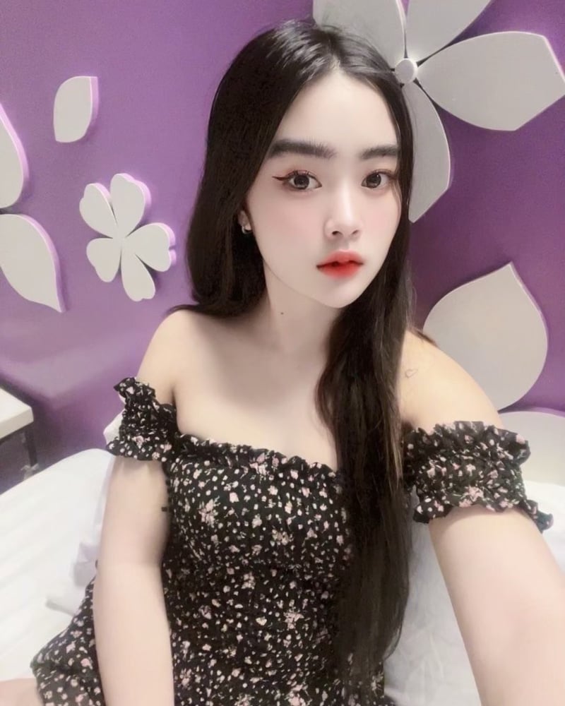 ภาพโปรไฟล์ของ นาเดียร์ - รูปที่ 5