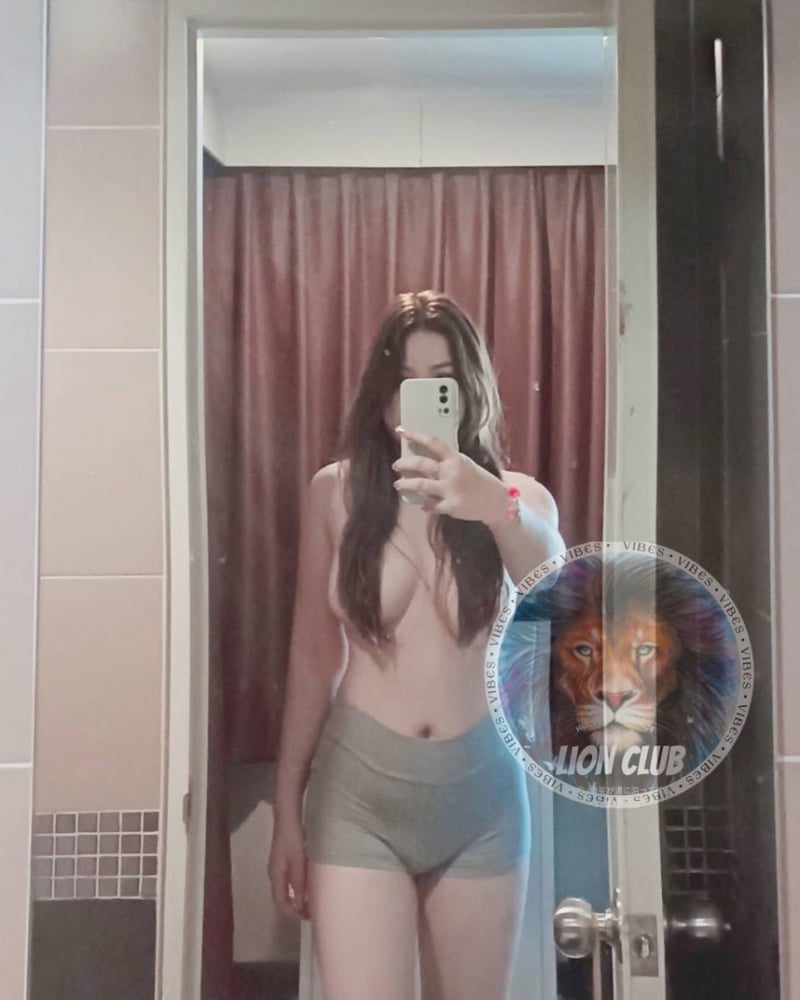 ภาพโปรไฟล์ของ นาเดีย(lion club) - รูปที่ 2