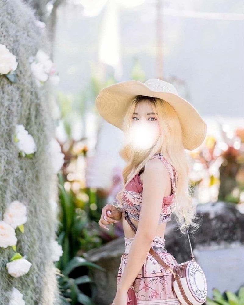 ภาพโปรไฟล์ของ อันดาAnda - รูปที่ 3