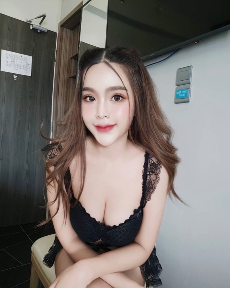 ภาพโปรไฟล์ของ นิคกี้ - รูปที่ 4