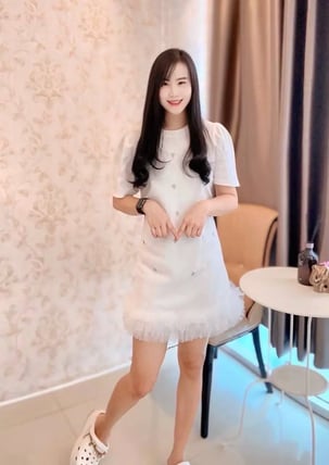 ไข่ดาว - sideline รับงาน เกษตรนวมินทร์ลาดพร้าว