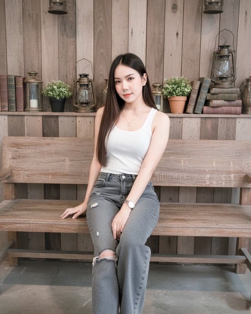 ภาพโปรไฟล์ของ เมโลดี้ - รูปที่ 5