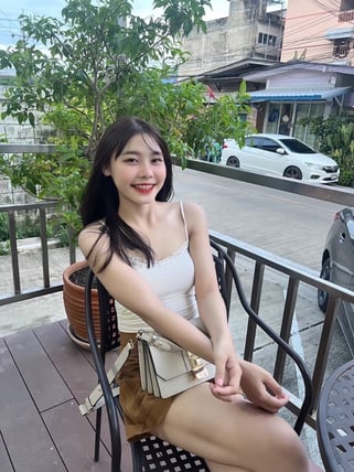 ภีม - sideline รับงาน 📌ตากสิน