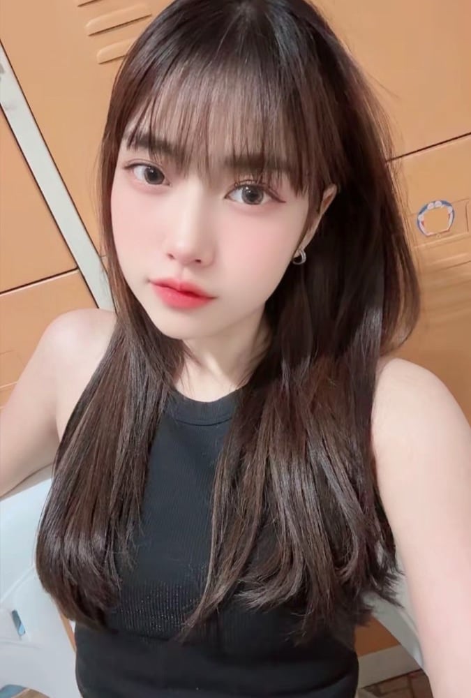 ภาพโปรไฟล์ของ เอมี่ - รูปที่ 3