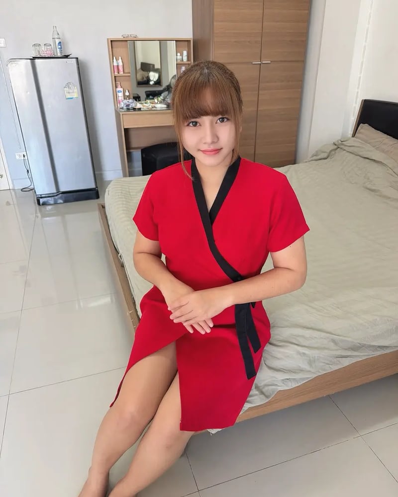 ภาพโปรไฟล์ของ คิตตี้ - รูปที่ 3