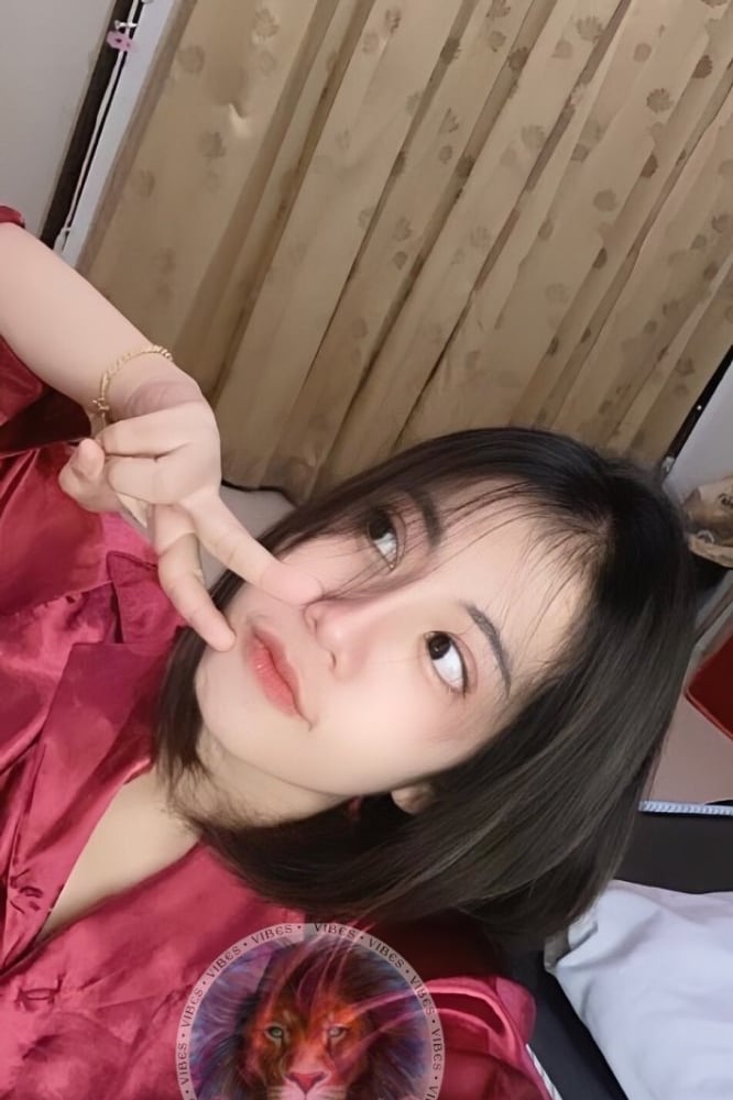 ภาพโปรไฟล์ของ ไอเดีย(lion club) - รูปที่ 4