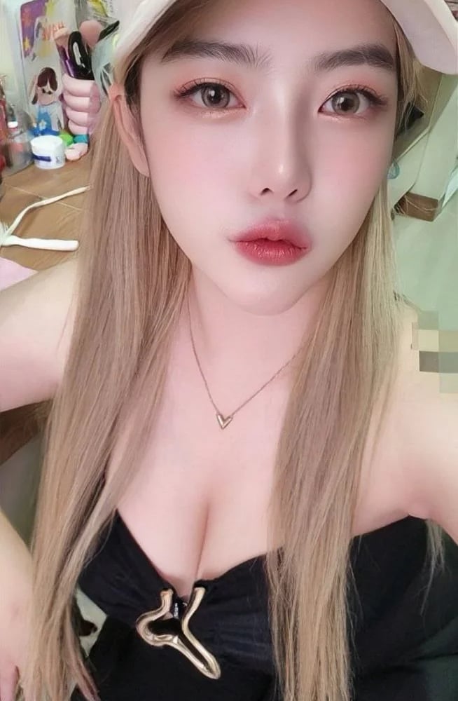 ภาพโปรไฟล์ของ น้ำอุ่น - รูปที่ 5