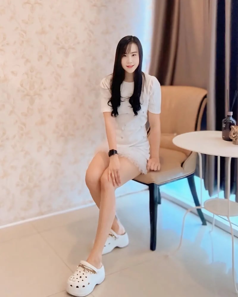 ภาพโปรไฟล์ของ ไข่ดาว - รูปที่ 4