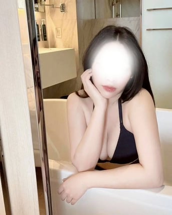 ซูกัส - sideline รับงาน รัชดา17