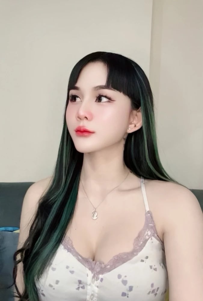 ภาพโปรไฟล์ของ แคทนิส - รูปที่ 2