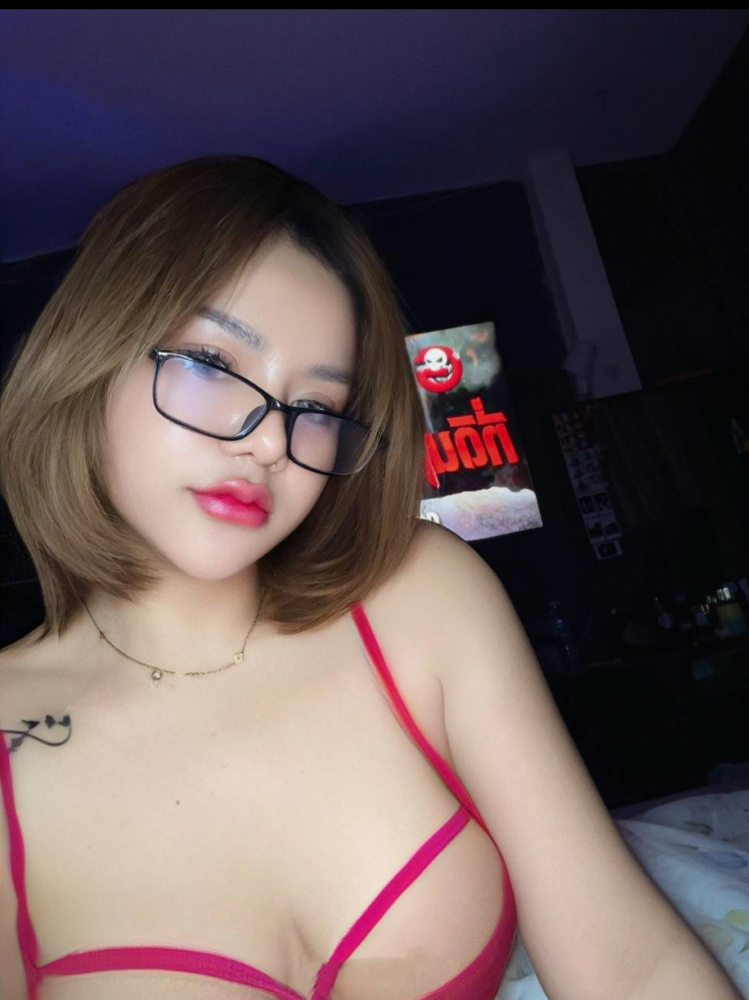 ภาพโปรไฟล์ของ ซูจี  - รูปที่ 4