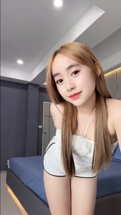 ไอด้า - sideline รับงาน ตากสิน