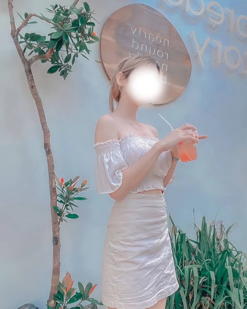 ภาพโปรไฟล์ของ มาแชล - รูปที่ 4