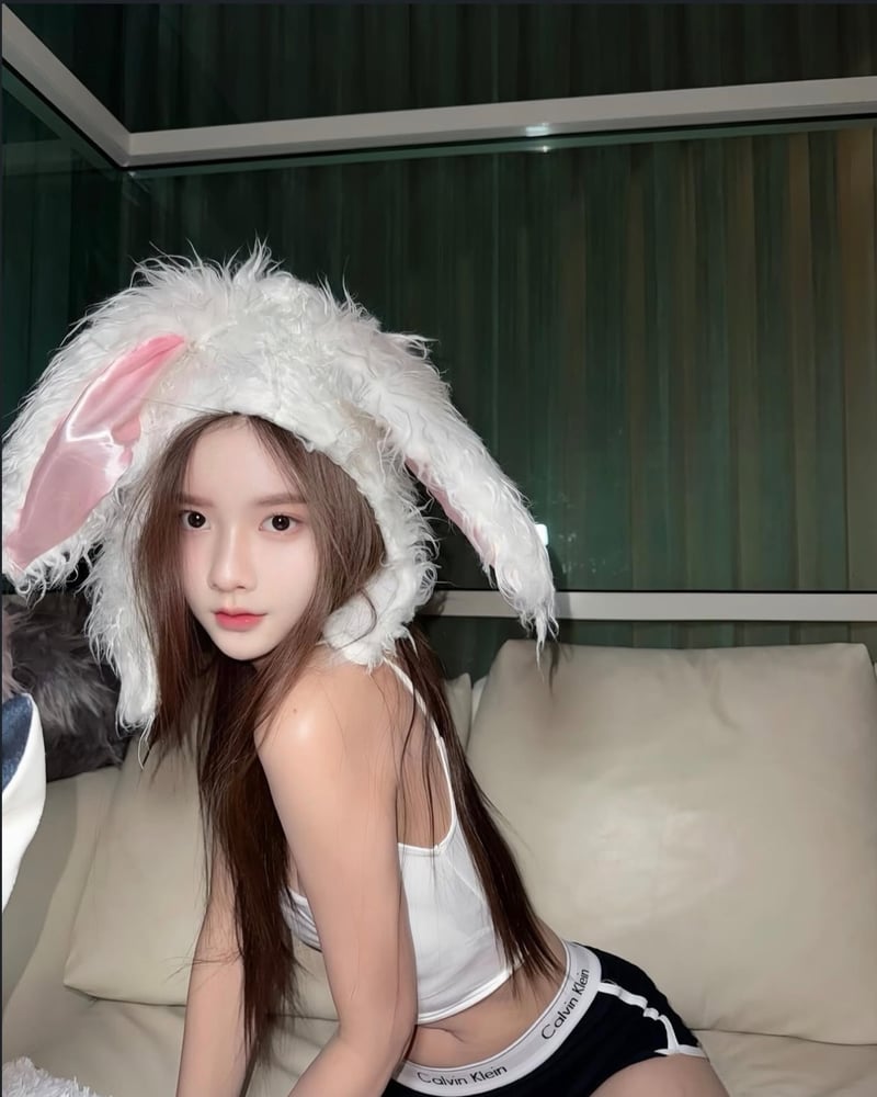 ภาพโปรไฟล์ของ ทาทา - รูปที่ 2