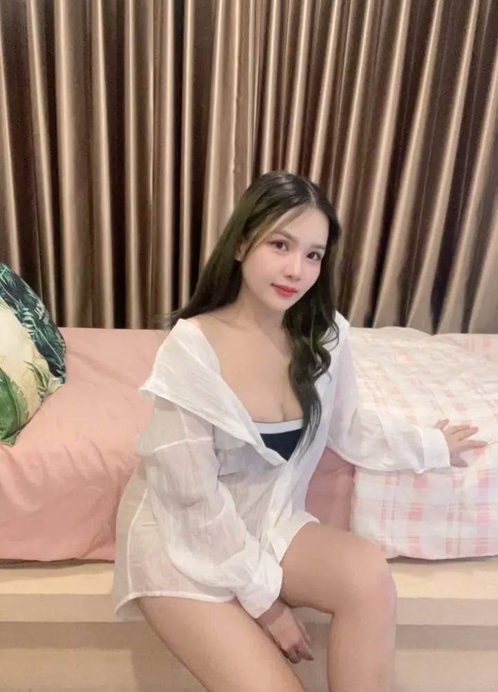 ภาพโปรไฟล์ของ แก้มใส - รูปที่ 2