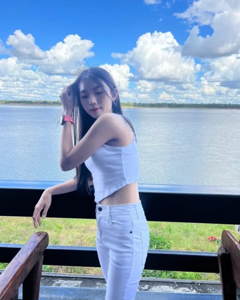 ภาพโปรไฟล์ของ นุ่น - รูปที่ 2