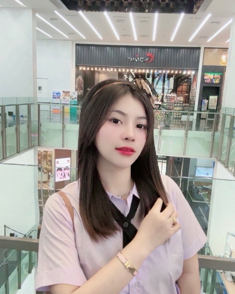 ภาพโปรไฟล์ของ โซโกะ BellaGirls - รูปที่ 2