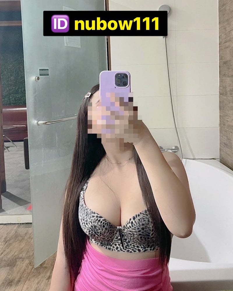 ภาพโปรไฟล์ของ น้องโบว์สวย - รูปที่ 2