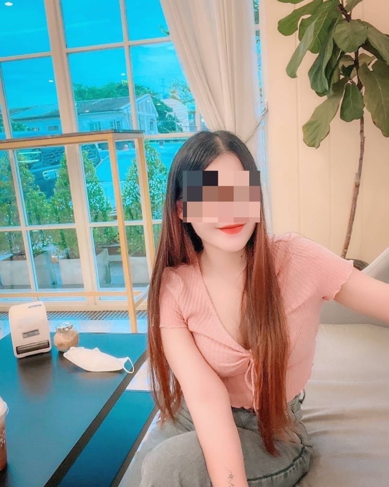 ภาพโปรไฟล์ของ น้องหมวย EL - รูปที่ 3