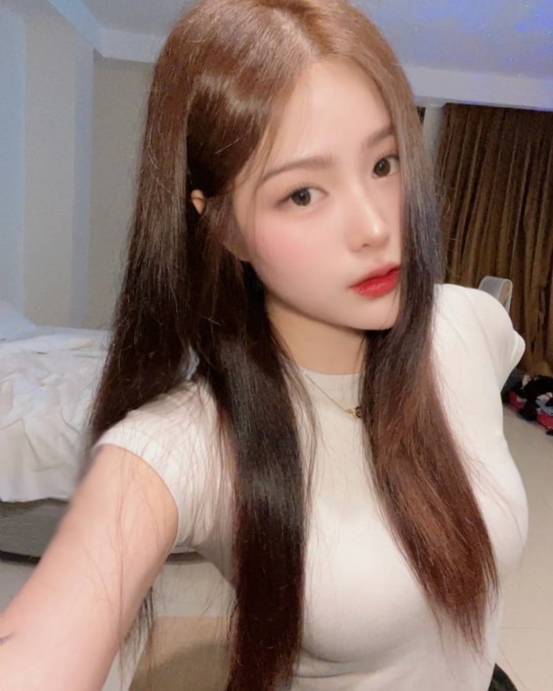 ภาพโปรไฟล์ของ หมวยลี่🩷 - รูปที่ 2