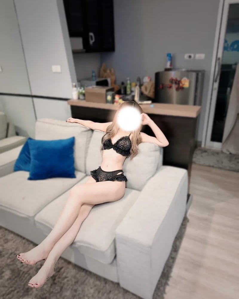 ภาพโปรไฟล์ของ Baimon  - รูปที่ 2