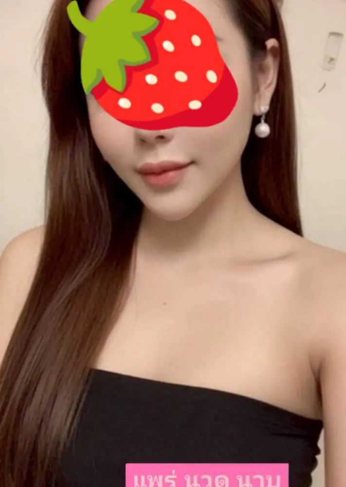 ภาพโปรไฟล์ของ รับงานแพร่ VIP69 - รูปที่ 3